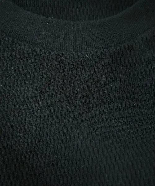 AEWEN MATOPH Tee Shirts/Tops