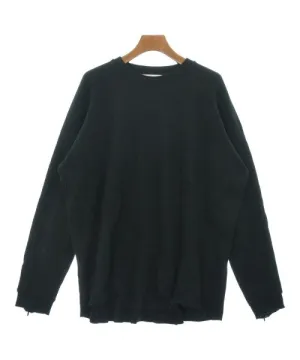 AEWEN MATOPH Tee Shirts/Tops