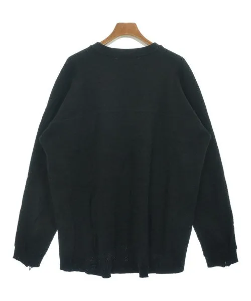 AEWEN MATOPH Tee Shirts/Tops