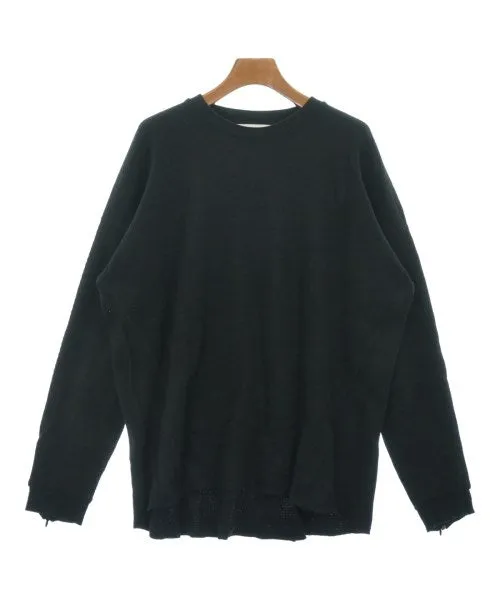 AEWEN MATOPH Tee Shirts/Tops