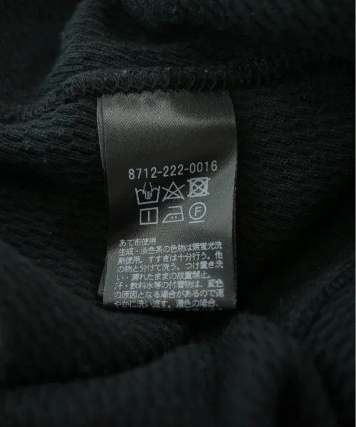AEWEN MATOPH Tee Shirts/Tops
