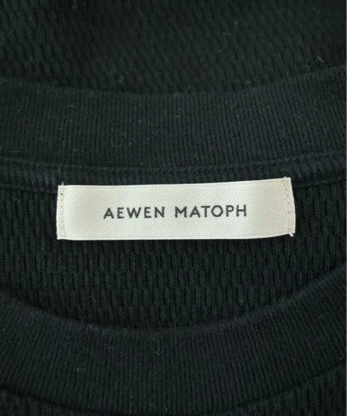 AEWEN MATOPH Tee Shirts/Tops