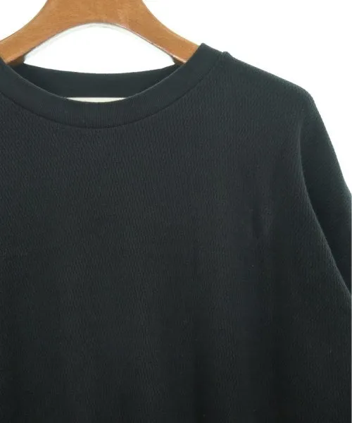 AEWEN MATOPH Tee Shirts/Tops