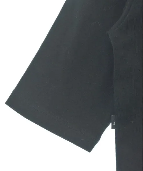 Agnes B. Tee Shirts/Tops