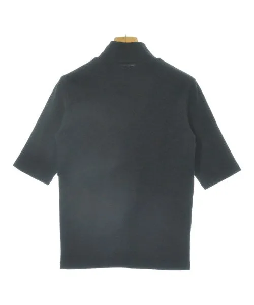 Agnes B. Tee Shirts/Tops