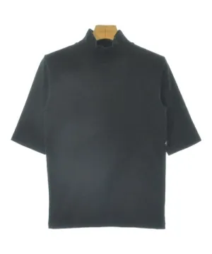 Agnes B. Tee Shirts/Tops