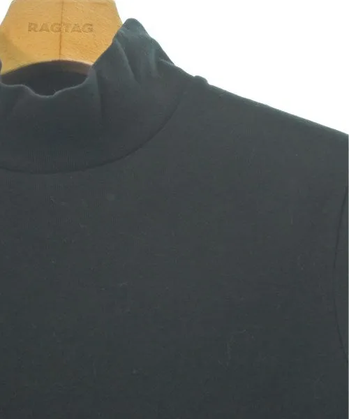 Agnes B. Tee Shirts/Tops