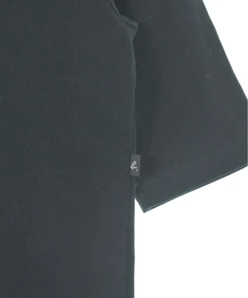 Agnes B. Tee Shirts/Tops