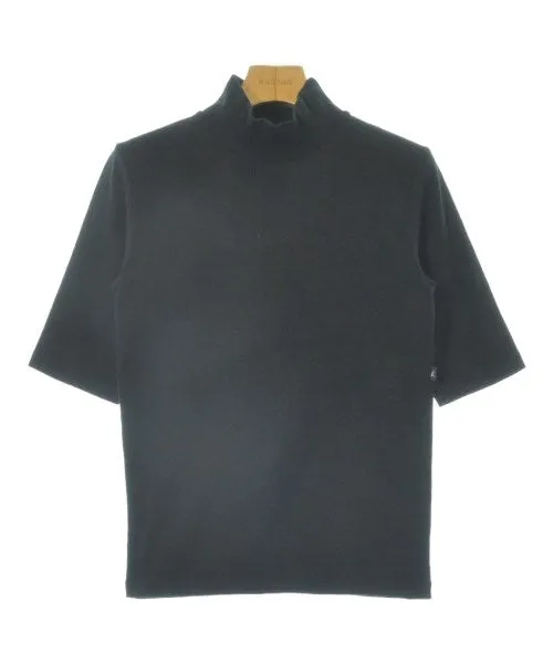 Agnes B. Tee Shirts/Tops