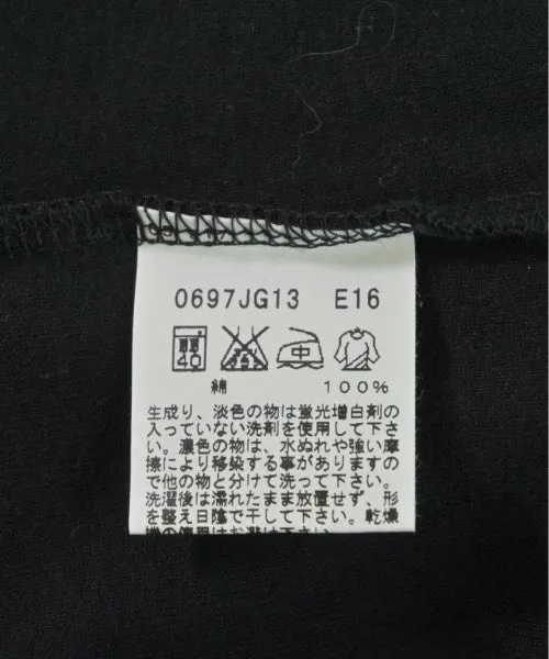 Agnes B. Tee Shirts/Tops