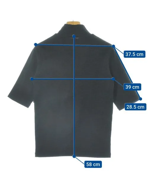 Agnes B. Tee Shirts/Tops