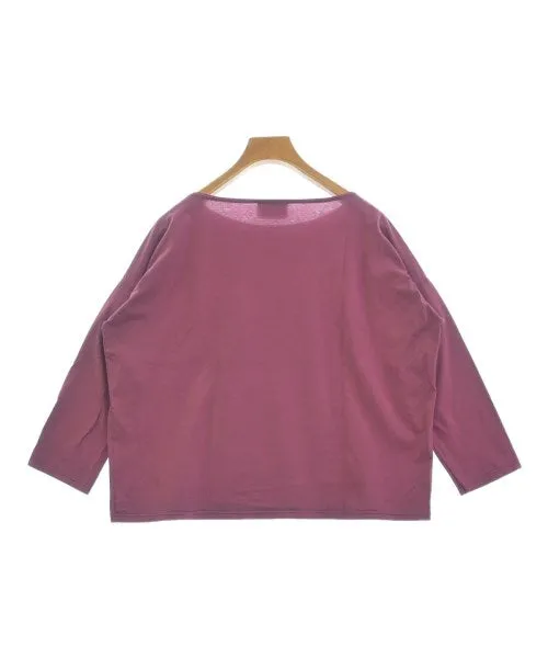 air Jumper by SCAGLONE Tee Shirts/Tops