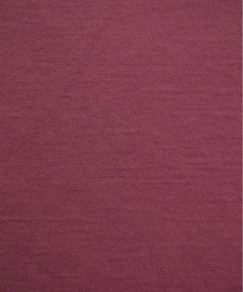 air Jumper by SCAGLONE Tee Shirts/Tops