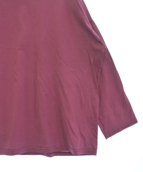 air Jumper by SCAGLONE Tee Shirts/Tops