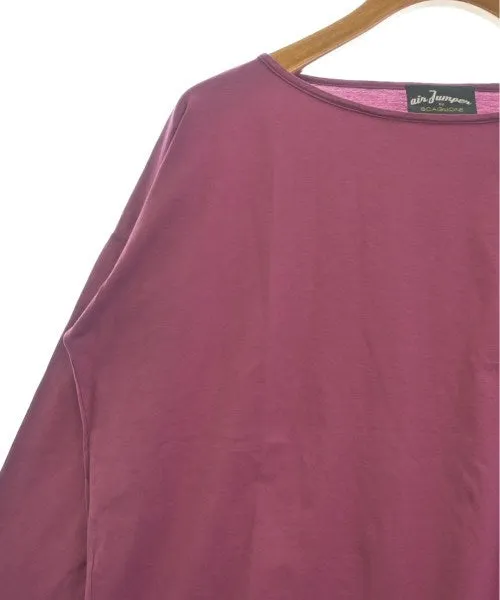 air Jumper by SCAGLONE Tee Shirts/Tops