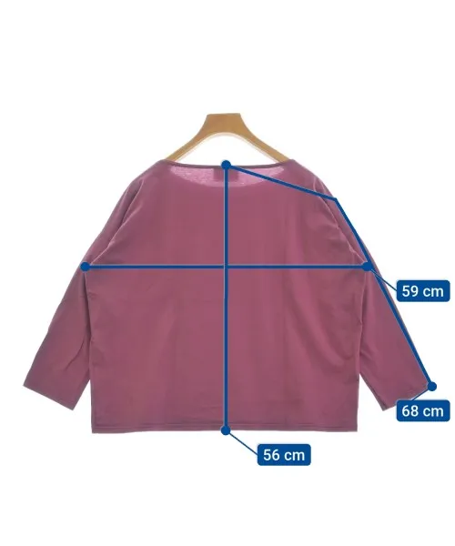 air Jumper by SCAGLONE Tee Shirts/Tops
