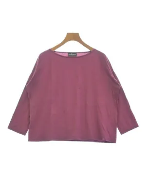 air Jumper by SCAGLONE Tee Shirts/Tops