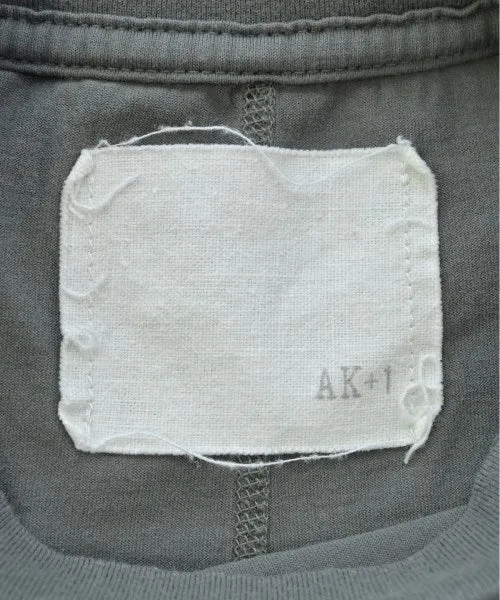 AK 1 By EFFE BEAMS Tee Shirts/Tops