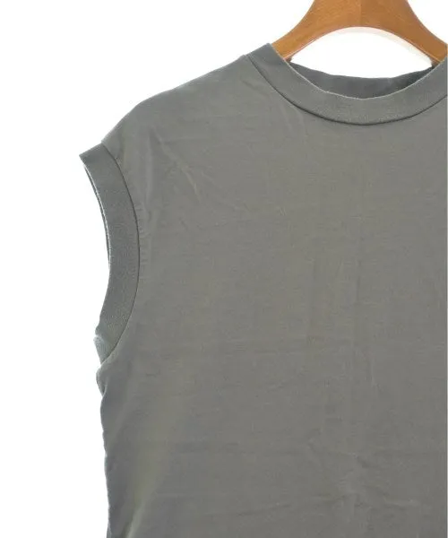 AK 1 By EFFE BEAMS Tee Shirts/Tops