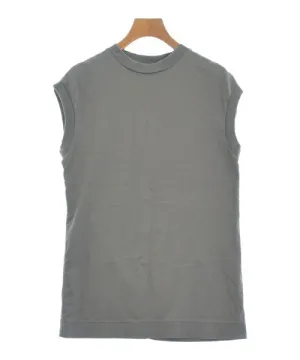 AK 1 By EFFE BEAMS Tee Shirts/Tops