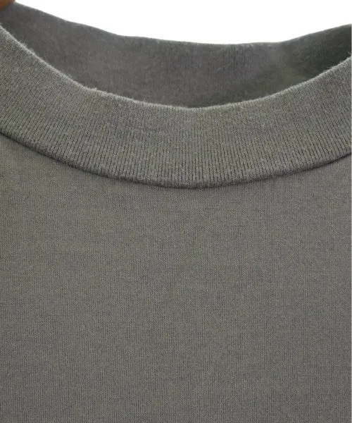 AK 1 By EFFE BEAMS Tee Shirts/Tops