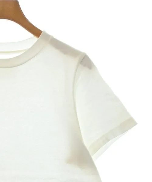 AK 1 by EFFE BEAMS Tee Shirts/Tops