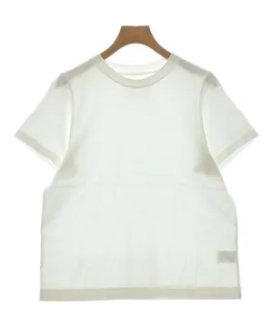 AK 1 by EFFE BEAMS Tee Shirts/Tops