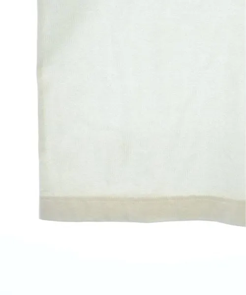 AK 1 by EFFE BEAMS Tee Shirts/Tops