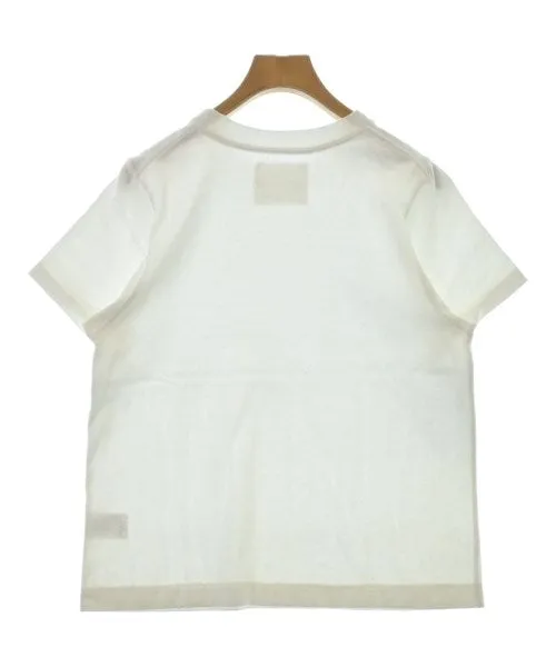 AK 1 by EFFE BEAMS Tee Shirts/Tops