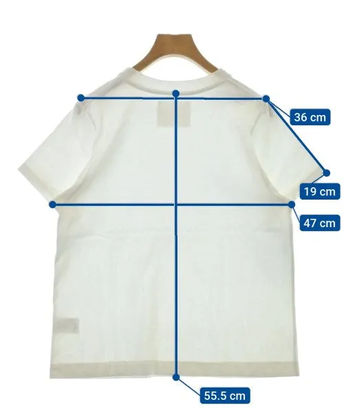 AK 1 by EFFE BEAMS Tee Shirts/Tops