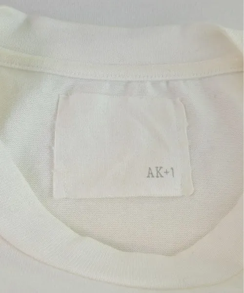 AK 1 by EFFE BEAMS Tee Shirts/Tops