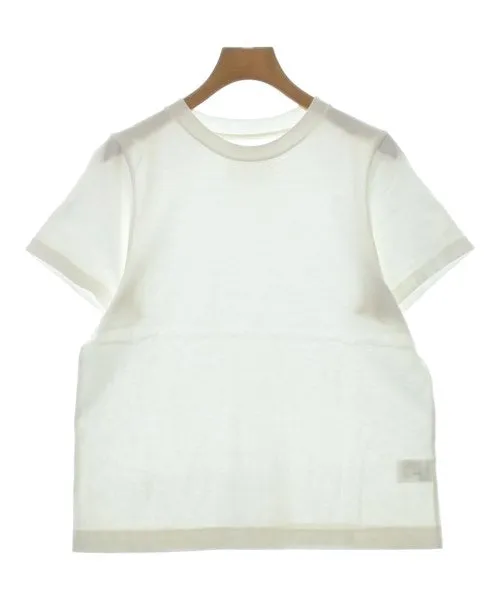 AK 1 by EFFE BEAMS Tee Shirts/Tops
