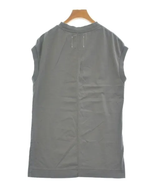 AK 1 By EFFE BEAMS Tee Shirts/Tops