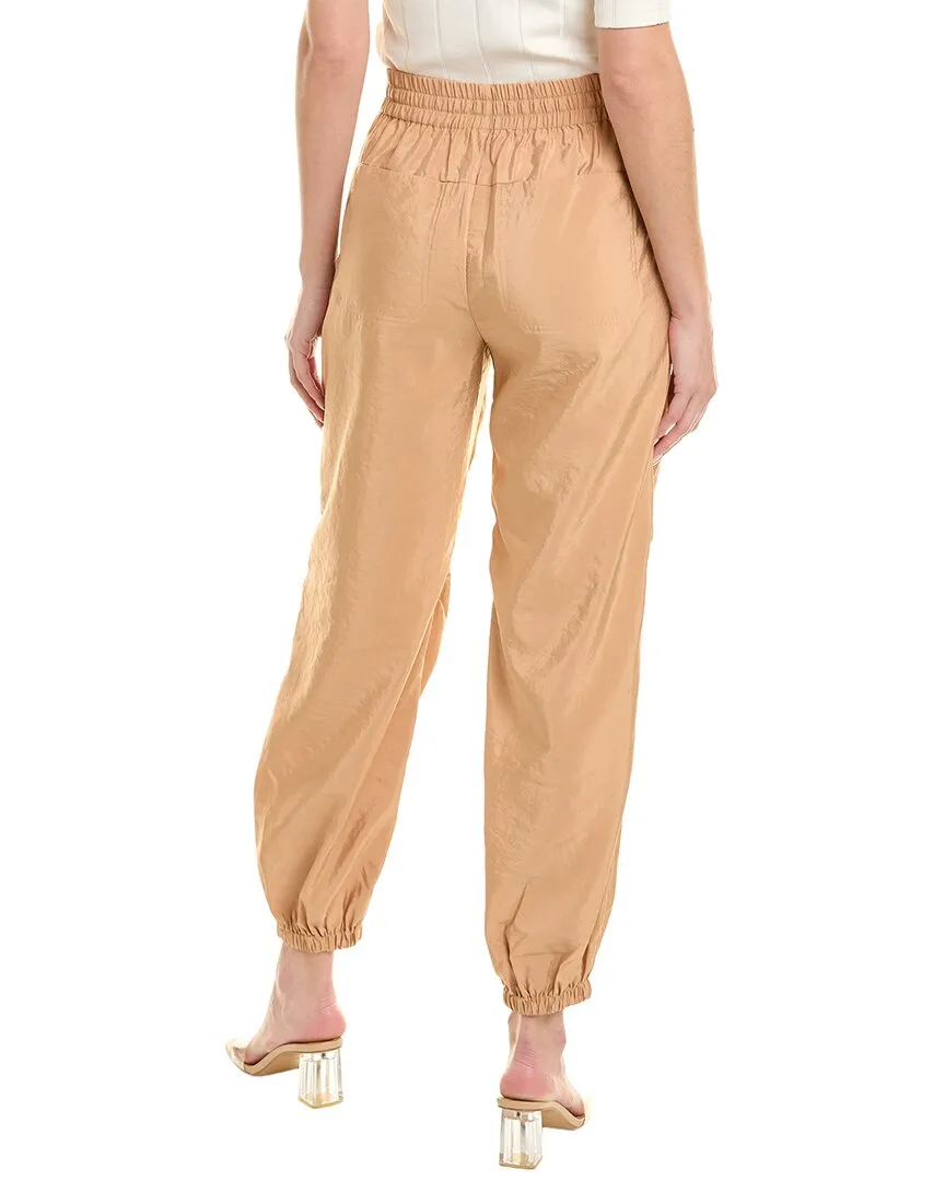 A.L.C. Keegan Pant