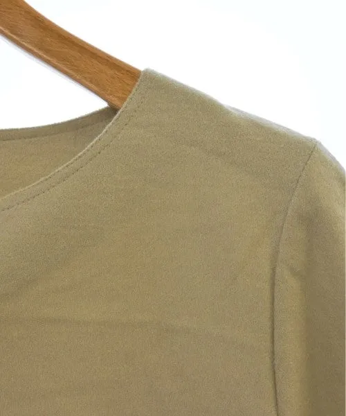Allureville Tee Shirts/Tops