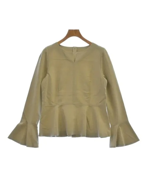 Allureville Tee Shirts/Tops