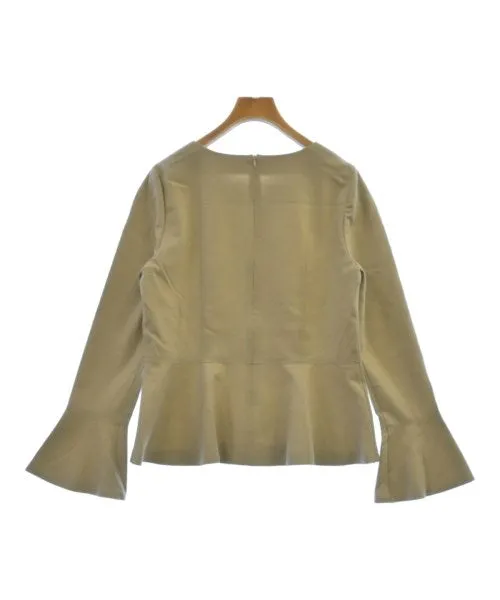 Allureville Tee Shirts/Tops