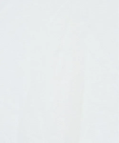 AMERICAN RAG CIE Tee Shirts/Tops