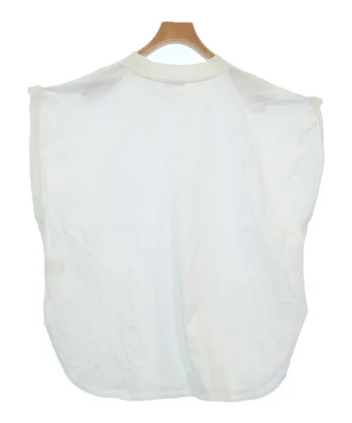 AMERICAN RAG CIE Tee Shirts/Tops