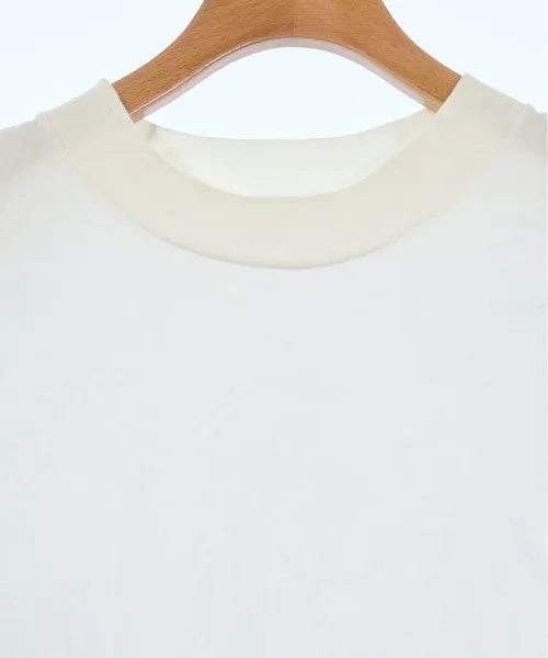 AMERICAN RAG CIE Tee Shirts/Tops