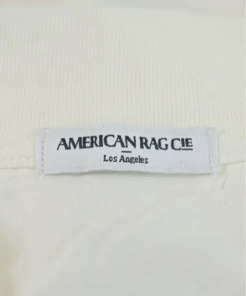 AMERICAN RAG CIE Tee Shirts/Tops