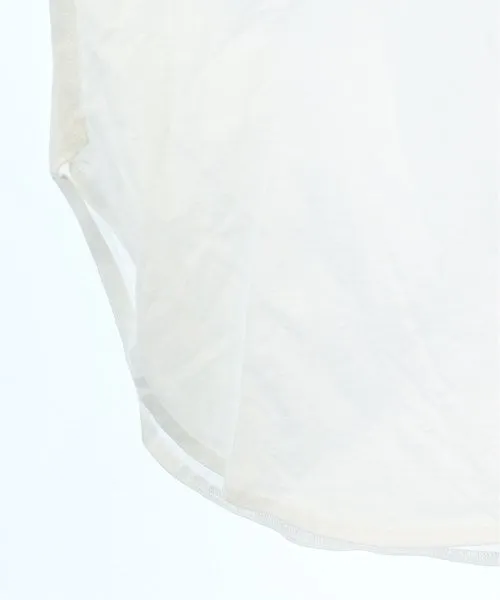AMERICAN RAG CIE Tee Shirts/Tops