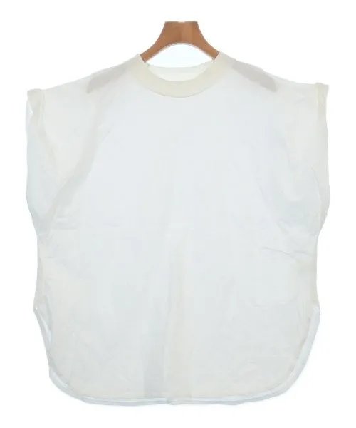 AMERICAN RAG CIE Tee Shirts/Tops