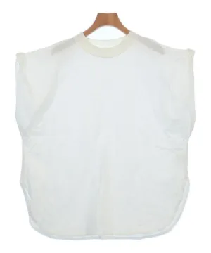AMERICAN RAG CIE Tee Shirts/Tops