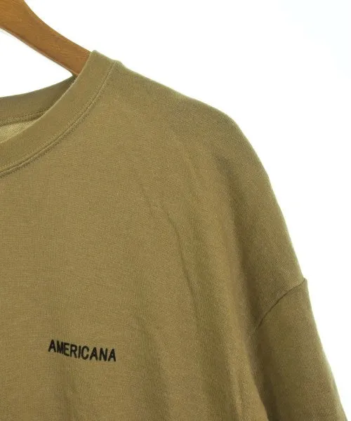 Americana Tee Shirts/Tops
