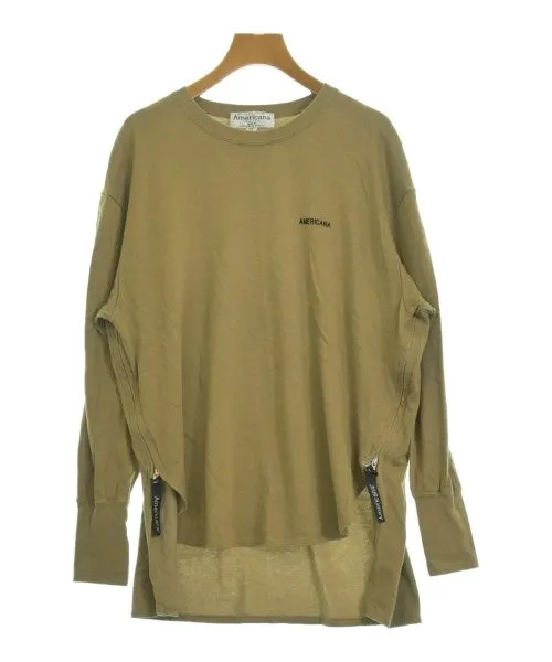 Americana Tee Shirts/Tops