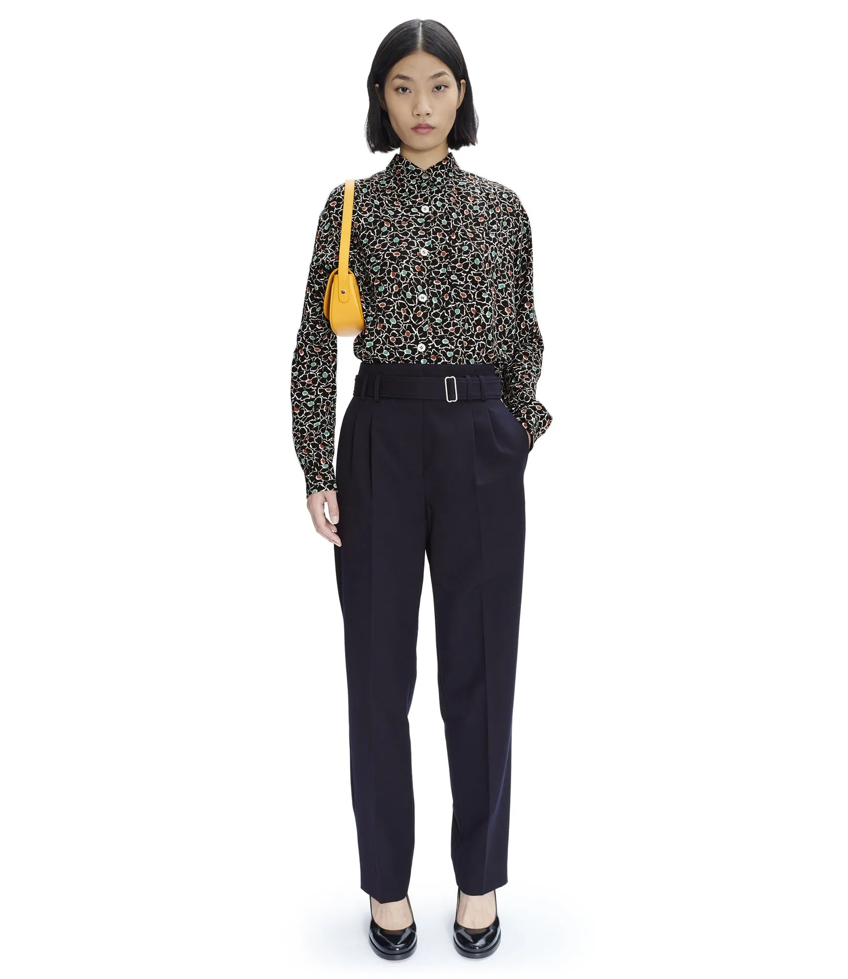 Anthea pants