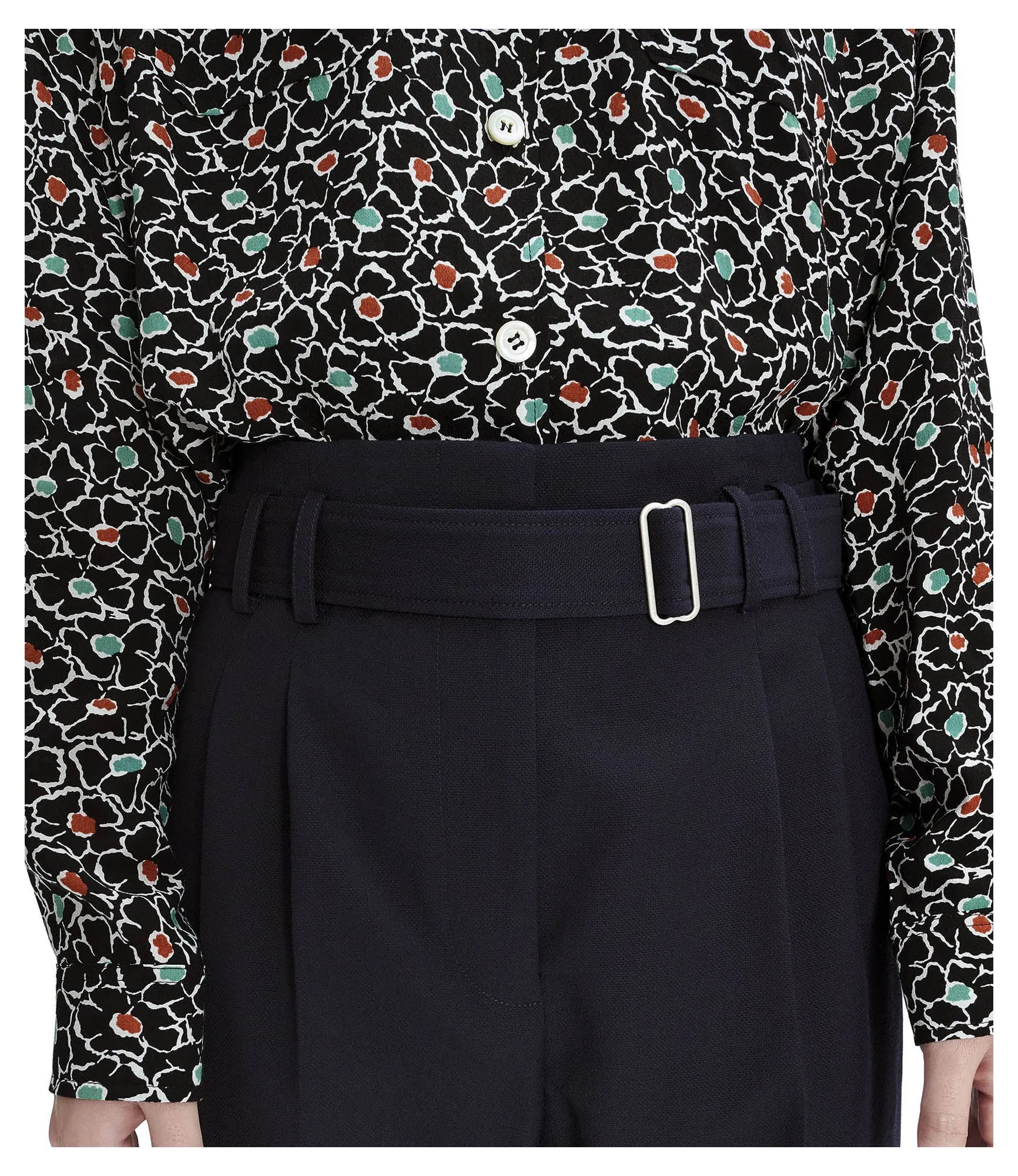 Anthea pants