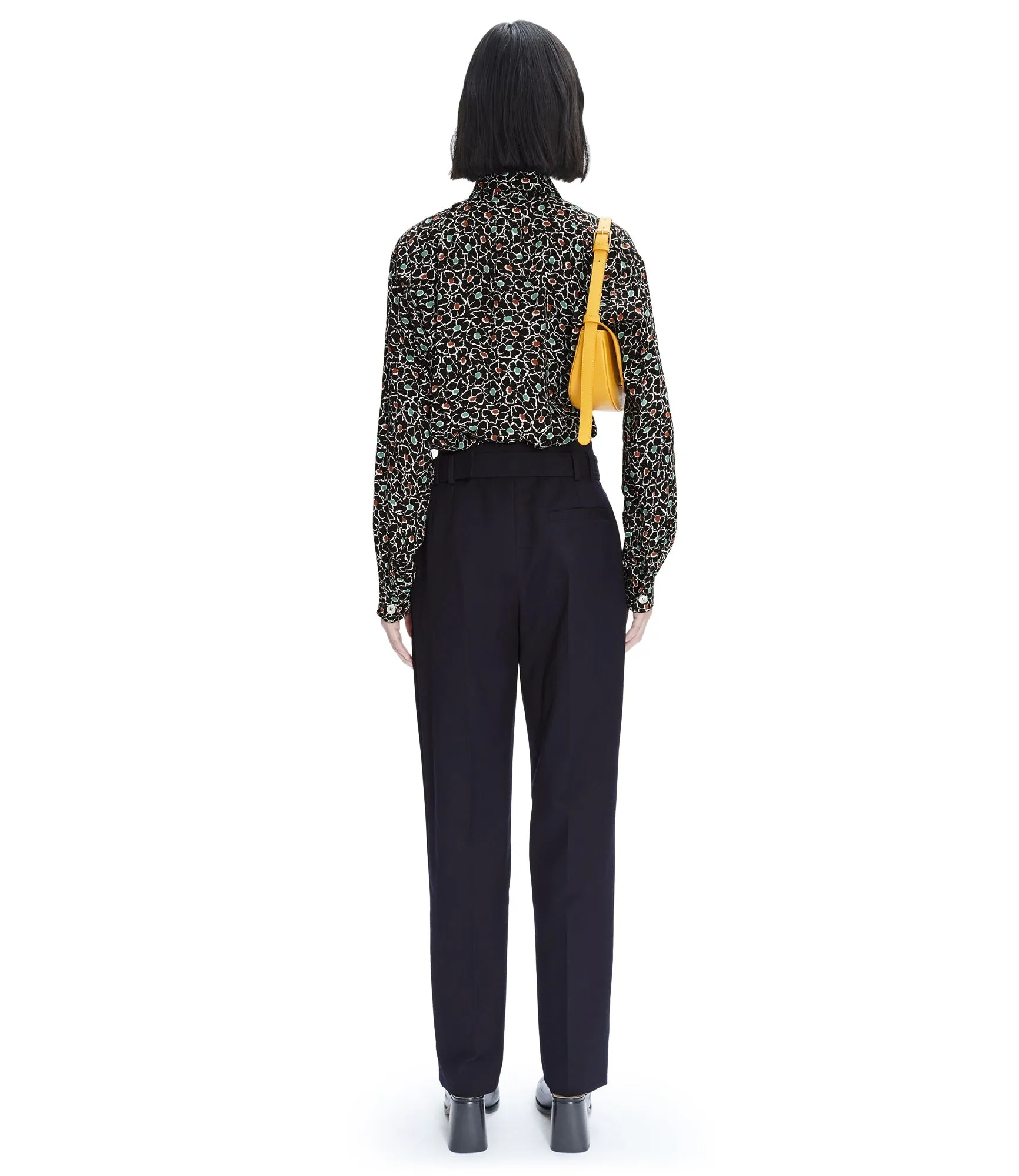 Anthea pants