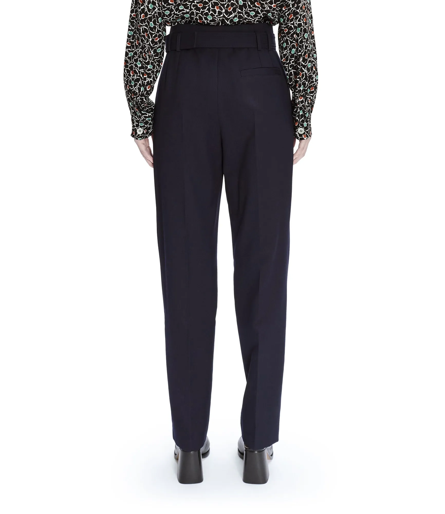 Anthea pants